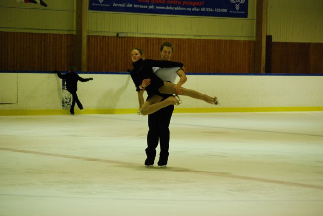 Bollnäs Show