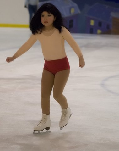 Bollnäs Show
