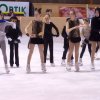 Bollnäs Show