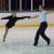 Bollnäs080316Show - Bollnas0803ShowTraning