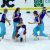 Bollnäs080316Show - Bollnas0803ShowTraning
