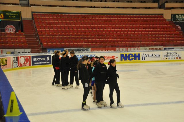 Gävle Show 2008