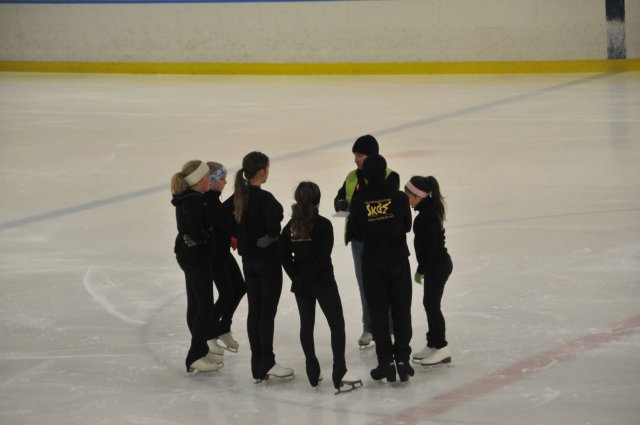 Gävle Show 2008