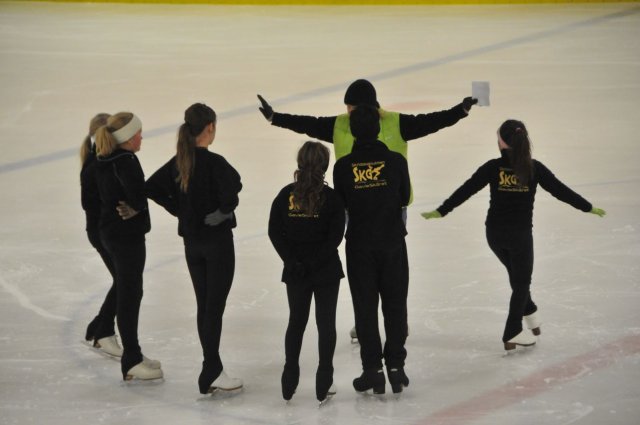 Gävle Show 2008