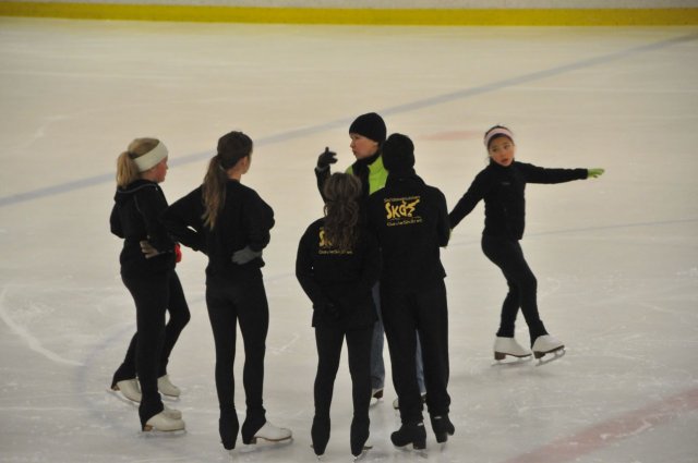 Gävle Show 2008