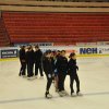 Gävle Show 2008