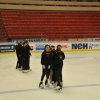 Gävle Show 2008