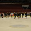 Gävle Show 2008