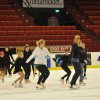 Gävle Show 2008