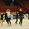 Gävle Show 2008