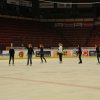 Gävle Show 2008