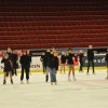Gävle Show 2008