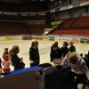 Gävle Show 2008