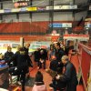 Gävle Show 2008