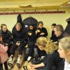 Gävle Show 2008