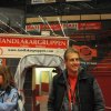 Gävle Show 2008