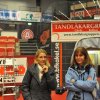 Gävle Show 2008