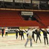 Gävle Show 2008
