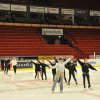 Gävle Show 2008