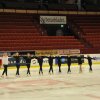 Gävle Show 2008