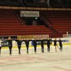 Gävle Show 2008