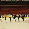 Gävle Show 2008