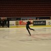 Gävle Show 2008