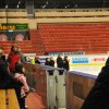Gävle Show 2008