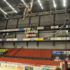 Gävle Show 2008