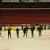 Gävle081107Show - Gavle081106Del2TraningShow