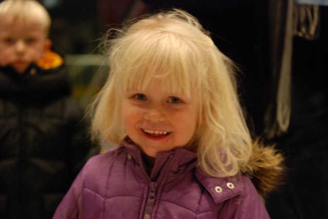 Gävle Show 2008