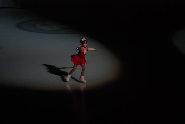 Gävle Show 2008