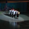 Gävle Show 2008