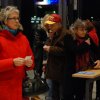 Gävle Show 2008