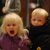 Gävle Show 2008