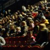 Gävle Show 2008