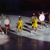Gävle Show 2008