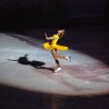 Gävle Show 2008