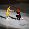 Gävle Show 2008