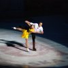 Gävle Show 2008