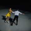 Gävle Show 2008