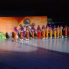 Gävle Show 2008