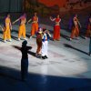 Gävle Show 2008