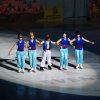 Gävle Show 2008