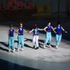 Gävle Show 2008