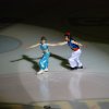 Gävle Show 2008