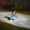 Gävle Show 2008
