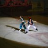 Gävle Show 2008