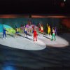 Gävle Show 2008