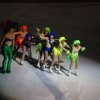 Gävle Show 2008